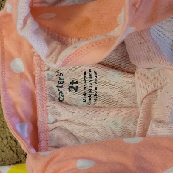 Bundle of baby clothes - Picture 3 of 6